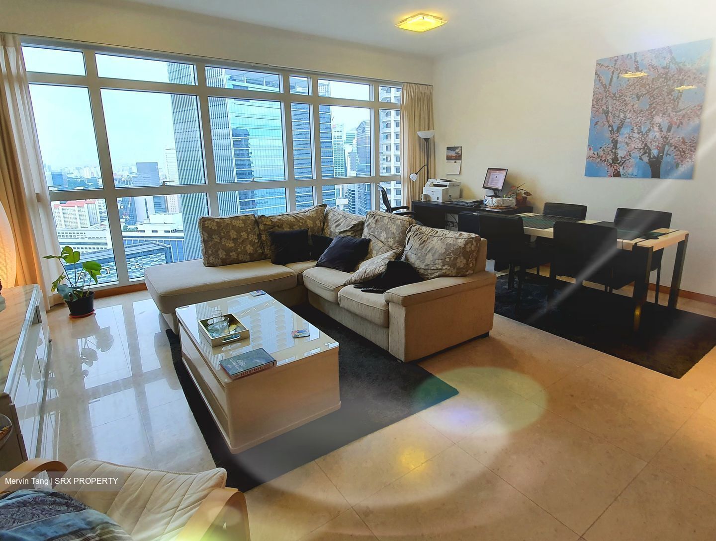 Icon (D2), Apartment #324851151